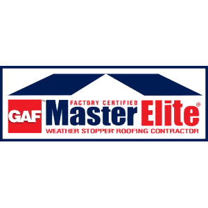roofing calgary, gaf roofing, action roofing